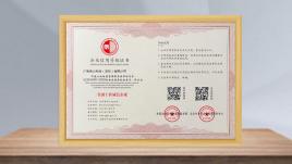 全国十佳企业